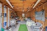 361 John King Road - Photo 30