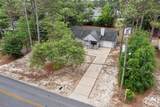 361 John King Road - Photo 31