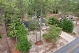361 John King Road - Photo 32