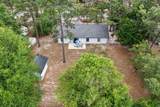 361 John King Road - Photo 33