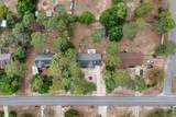 361 John King Road - Photo 34