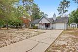 361 John King Road - Photo 36