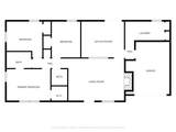 361 John King Road - Photo 37