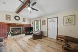 361 John King Road - Photo 4