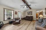 361 John King Road - Photo 5