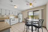 361 John King Road - Photo 6