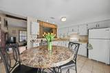 361 John King Road - Photo 7