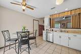 361 John King Road - Photo 8