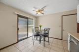 361 John King Road - Photo 9