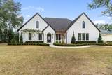 3940 Plantation Cove Court - Photo 1