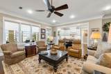 3940 Plantation Cove Court - Photo 10
