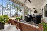 3940 Plantation Cove Court - Photo 101