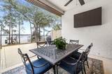 3940 Plantation Cove Court - Photo 102