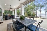 3940 Plantation Cove Court - Photo 103