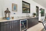 3940 Plantation Cove Court - Photo 104