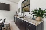 3940 Plantation Cove Court - Photo 105