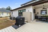 3940 Plantation Cove Court - Photo 106