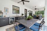 3940 Plantation Cove Court - Photo 107