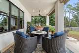 3940 Plantation Cove Court - Photo 108