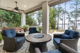 3940 Plantation Cove Court - Photo 109
