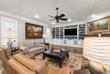 3940 Plantation Cove Court - Photo 11