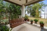 3940 Plantation Cove Court - Photo 110