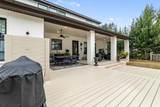 3940 Plantation Cove Court - Photo 111