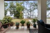 3940 Plantation Cove Court - Photo 112