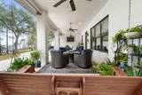 3940 Plantation Cove Court - Photo 113