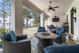 3940 Plantation Cove Court - Photo 114