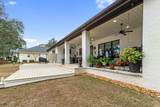 3940 Plantation Cove Court - Photo 115