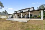 3940 Plantation Cove Court - Photo 116