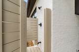 3940 Plantation Cove Court - Photo 117