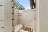 3940 Plantation Cove Court - Photo 118