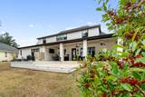 3940 Plantation Cove Court - Photo 119
