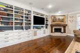 3940 Plantation Cove Court - Photo 12
