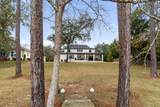 3940 Plantation Cove Court - Photo 120