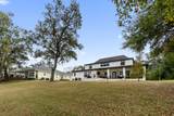 3940 Plantation Cove Court - Photo 121