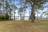 3940 Plantation Cove Court - Photo 122