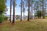 3940 Plantation Cove Court - Photo 123