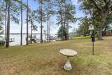 3940 Plantation Cove Court - Photo 124
