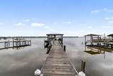 3940 Plantation Cove Court - Photo 125