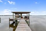 3940 Plantation Cove Court - Photo 126