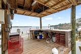 3940 Plantation Cove Court - Photo 127