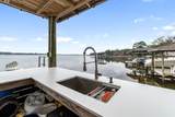 3940 Plantation Cove Court - Photo 128