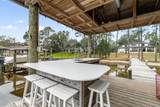 3940 Plantation Cove Court - Photo 129