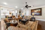 3940 Plantation Cove Court - Photo 13