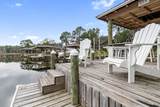 3940 Plantation Cove Court - Photo 130
