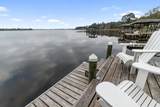 3940 Plantation Cove Court - Photo 131
