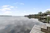 3940 Plantation Cove Court - Photo 132